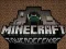 Игра Minecraft Одбрана на Кула онлајн