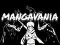 Игра Мангаванија онлајн