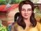 Игра Љубители на животни онлајн