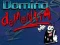Игра Домино Деменција онлајн Игра Домино Деменција онлајн