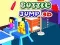 Игра Скок со Шише 3D онлајн