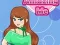 Игра Занимливо Јас онлајн Игра Занимливо Јас онлајн