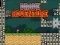 Игра Храбра Авентура онлајн Игра Храбра Авентура онлајн