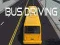 Игра Возење автобус онлајн