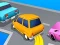 Игра Сврти Сврти онлајн Игра Сврти Сврти онлајн