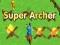 Игра Супер Лукаш онлајн