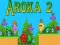 Игра Арока 2 онлајн Игра Арока 2 онлајн