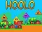 Игра Хуло онлајн Игра Хуло онлајн