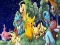 Игра Pokemon Пазл Брзина онлајн