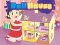 Игра Куќа за кукли онлајн Игра Куќа за кукли онлајн
