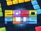 Игра 2020 Плус онлајн Игра 2020 Плус онлајн