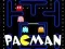 Игра PAC-MAN онлајн Игра PAC-MAN онлајн