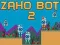 Игра Захо Бот 2 онлајн