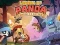Игра Легенда за Панда: Спојување 3 и Битка онлајн