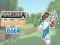 Игра Minecraft Боенкуција онлајн