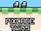 Игра Pixcade Близнаци онлајн