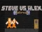 Игра Стив против Алекс: Бегство од затвор онлајн