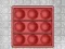 Игра Pop It Idle онлајн Игра Pop It Idle онлајн