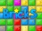 Игра Кирпи онлајн