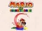 Игра Книга за Боење Mario Rush онлајн
