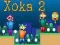 Игра Xoka 2 онлајн