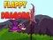 Игра Летачки Дракон онлајн Игра Летачки Дракон онлајн