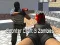 Игра Counter Craft 3 Зомби онлајн