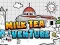 Игра Прилика со Чај од Млеко онлајн