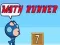 Игра Математички тркач онлајн Игра Математички тркач онлајн