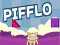 Игра Пифло онлајн