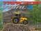 Игра Испитување на Трактор 2 онлајн