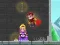 Игра Спасете 2D Принцови онлајн