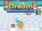 Игра Ресторан на Сни 3D онлајн