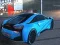 Игра SimCity Uber Сага за Транспорт на Автомобили онлајн