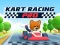 Игра Kart Racing Pro онлајн