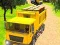 Игра Возач на Товариен Камion Offroad 3D онлајн