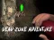 Игра Приказна во Мртвата Зона онлајн