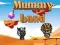 Игра Земја на мумии онлајн Игра Земја на мумии онлајн