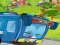 Игра Гвајакол онлајн Игра Гвајакол онлајн