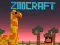 Игра ZooCraft онлајн