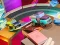 Игра Екстремни Играчки Рачно онлајн