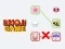 Игра Emoji Загатка онлајн
