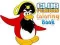 Игра Книга за Бојање Club Penguin онлајн