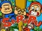 Игра САРУПА онлајн
