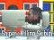 Игра Снајпер: Убивање на Скибиди онлајн
