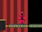 Игра Игра на Стаклени Calamari 2D онлајн