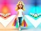 Игра Моден Бренд 3D онлајн