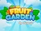 Игра Плоден градинар онлајн