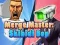 Игра Маестер на Спојување: Skibidi Bop онлајн