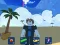 Игра Roblox Цунами онлајн Игра Roblox Цунами онлајн